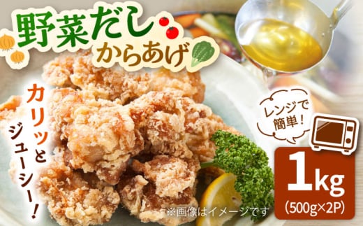 WŊȒPI؂ 炠 1kg g g W dqW Ⓚ j쒬/Ѓt[fXg [ADBJ007]10000@1~j쒬10000{