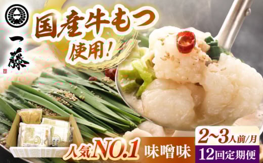 yS12ցzyꓡz Yјâ疡X 2`3lO j쒬/Smallcompany [ADBX009]j쒬155000ZbgE؁EHHi