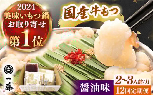 yS12ցzyꓡz Yјâݖ 2`3lO j쒬/Smallcompany [ADBX015]j쒬155000ZbgE؁EHHi