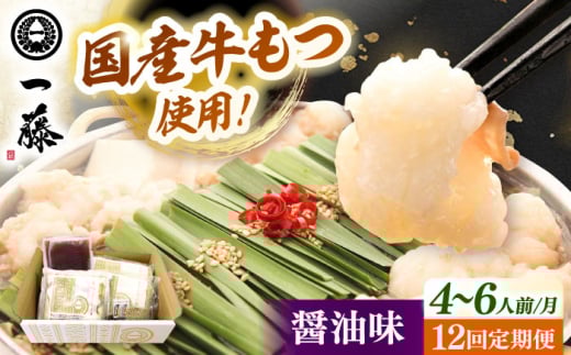 yS12ցzyꓡz Yјâݖ 4`6lO ꓡ Zbg   Y j쒬/Smallcompany [ADBX018]j쒬240000ZbgE؁EHHi