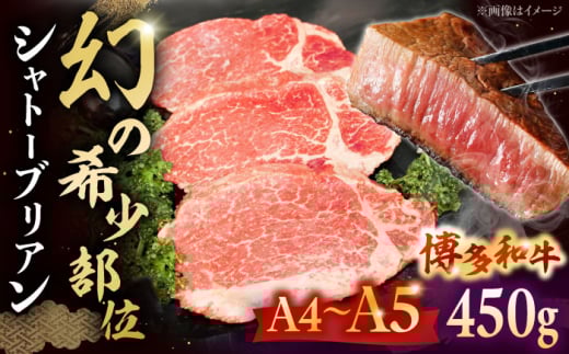 yazVg[uAXe[L 3 i450gj  q Xe[L јa Ԑg a  Ђ Y Ɓ[Ԃ肠 lC ā[     A4N B  j쒬/