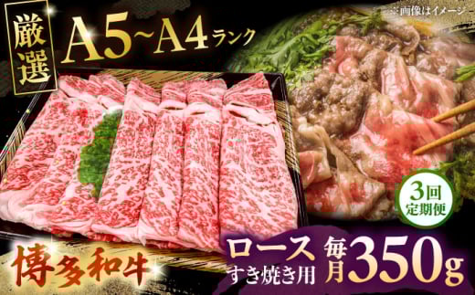 yS3ցzyA5`A4za [X Ă 350g    a ɏ o[xL[ uh Y  ]  ㎿ j쒬/Ѓ`N[[ADBZ030]j쒬47000