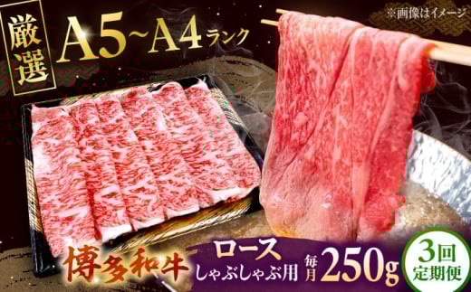 yS3ցzyʌ az[X Ԃԗp 250g    a ɏ o[xL[ uh Y  ]  ㎿ j쒬/Ѓ`N[[ADBZ042]j