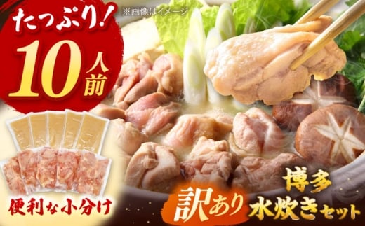 󂠂 Zbg@10lOi2lO×5Zbgj   lC  {  Zbg     LO   Y {i ㎿ ȒP ] i  Mtg 