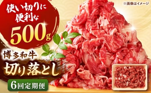 yS6ցza؂藎Ƃ500g ؂藎Ƃ ؗ ؂藎Ƃ Y   j쒬/ MEAT PLUS [ADAQ124]j쒬50000