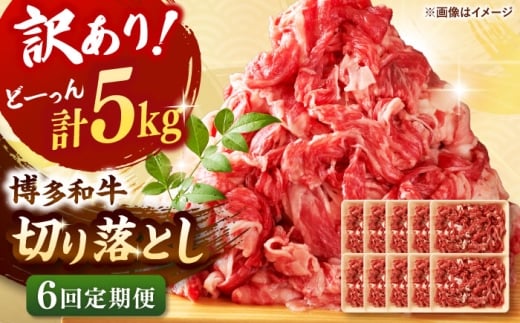 yS6ցzy󂠂za ؂藎Ƃ 5kg(500g×10pj؂藎Ƃ ؗ ؂藎Ƃ Y     j쒬/ MEAT PLUS [ADAQ130]j쒬360000
