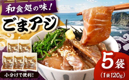 aH̖I܃AW@120g×5܁@j쒬/R [ADAH045]j쒬9000ECY̑ ECY