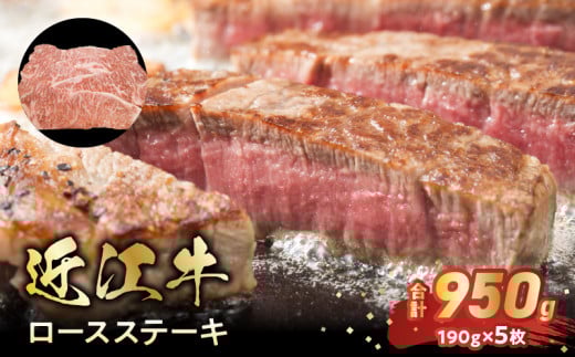 ߍ][XXe[L@PXO×5   O uh Ă {Oa  lC  [XXe[L LO Yn RsꌧRs71000