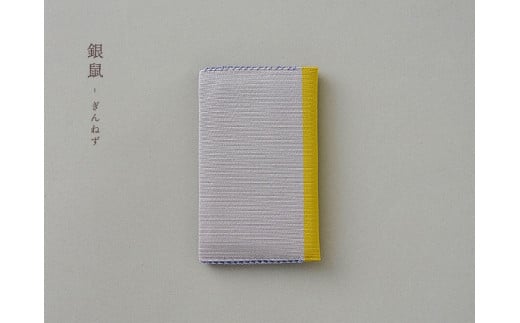 DԂ̖hyFFlzꌧRs38000ߗށEiEH|ȋ iEH|i