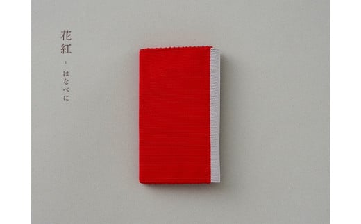 DԂ̖hyFFԍgzꌧRs38000ߗށEiEH|ȋ iEH|i