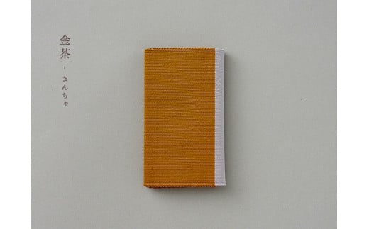 DԂ̖hyFFzꌧRs38000ߗށEiEH|ȋ iEH|i