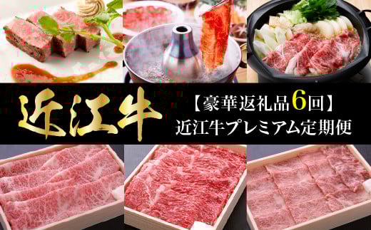 yؕԗi6zߍ]v~A    ~ ēp Fߍ] Q̎| ZȖ킢   Ă o[xL[ BBQ Yn Y  RsꌧRs305000