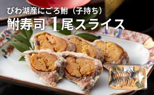 тΎYɂ땩iqji PXCX   i q ① ܂ Ђ  ̍ iΎY  RsꌧRs10000ECY̑ ECY