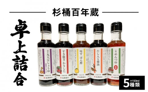 SNlT  ݖ ݖ ߂ Zk 傤 艺 || SN RsꌧRs10000Eݖ