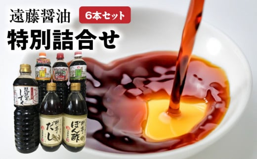 ݖ ʋl 傤 Ă̂ 傤 Z傤 Zk ۂ|  \ ƒp  RsꌧRs23000Eݖ