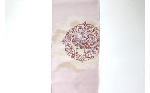 ܑ~{ԐDÉсuԖPv É  ō 1_ ԐD D VN ֓ D  RsꌧRs1168000ߗށEiEH|ȋ iEH|i