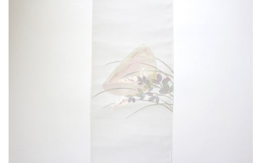 ܑ~{ԐDÉсuHv É  ō 1_ ԐD D VN ֓ D  RsꌧRs1001000ߗށEiEH|ȋ iEH|i