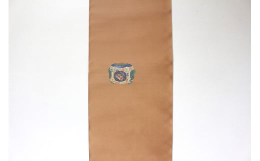 ܑ~{ԐDÉсuv É  ō 1_ ԐD D VN ֓ D  RsꌧRs781000ߗށEiEH|ȋ iEH|i