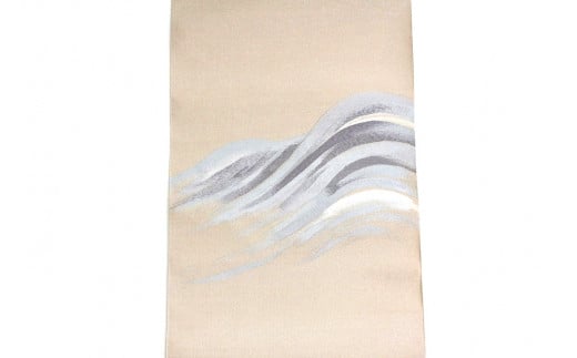 ܑ~{ԐDÉсuƂv  É  ō 1_ ԐD D VN ֓ D  RsꌧRs768000ߗށEiEH|ȋ iEH|i