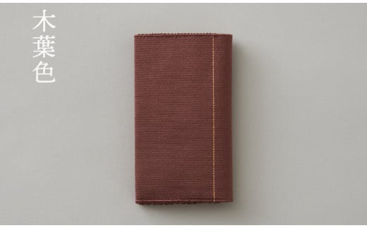 DԂ̖hyHAKUz@ؗtF/̂͂뎠ꌧRs51000ߗށEiEH|ȋ iEH|i