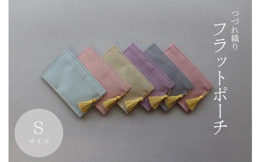 ԐD̃tbg|[`@S y[sNꌧRs9000ߗށEiEH|ȋ iEH|i