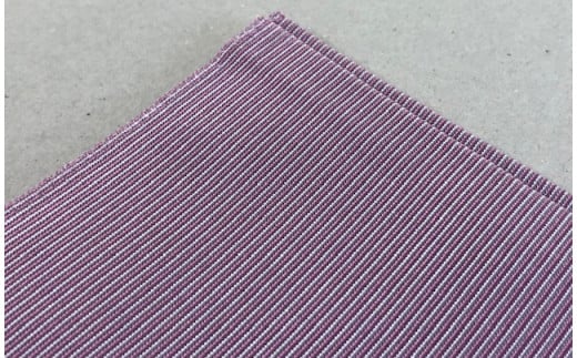 ԐD̃tbg|[`@S AbVp[vꌧRs9000ߗށEiEH|ȋ iEH|i