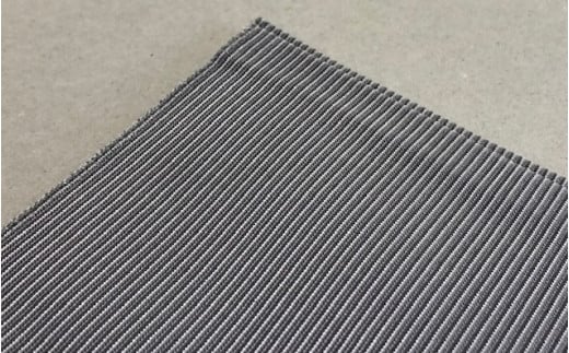 ԐD̃tbg|[`@S AbVO[ꌧRs9000ߗށEiEH|ȋ iEH|i