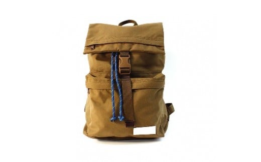 E002-25 WILDERNESS EXPERIENCE(Ƚشݽ)@Meadow(h[)@R[eʌ߃s25000ߗށEiEH|iEobO