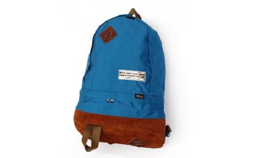 F001-25 Wilderness Experience(Ƚ شݽ)Teardrop2(èۯ2)05۲ٰʌ߃s30000ߗށEiEH|iEobO