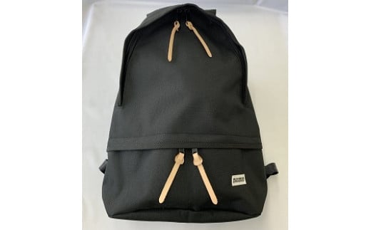 D001-25 Wilderness Experience(Ƚ شݽ)Arch@Alpha(̧) 01ׯʌ߃s20000ߗށEiEH|iEobO