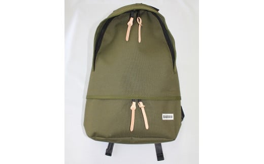 D001-25 Wilderness Experience(Ƚ شݽ)Arch@Alpha(̧) 03ذލʌ߃s20000ߗށEiEH|iEobO
