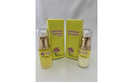 B018-25 Tt[i\[VS[h30mlij[AŁjƃTt[iG}V30mlitjZbgʌ߃s10000G݁EpiϐEtEei