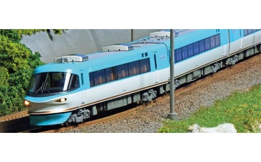 J003-25 鉄道模型【Nゲージ】283系オーシャンアロー埼玉県鶴ヶ島市100000雑貨・日用品おもちゃ・ぬいぐるみ