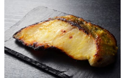 C007-25 自家製銀だら西京風味噌漬7切埼玉県鶴ヶ島市15000魚介・海産物その他 魚介・海産物