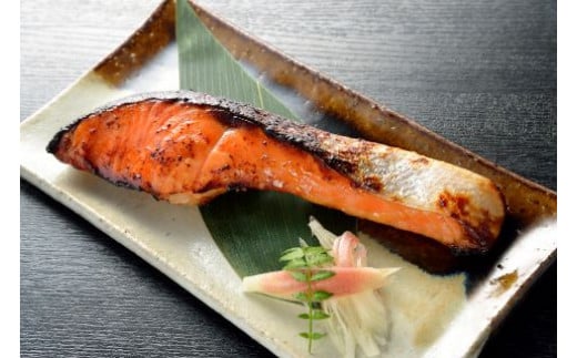 D007-25 ƐЂHׂ48؍ʌ߃s20000ECY̑ ECY