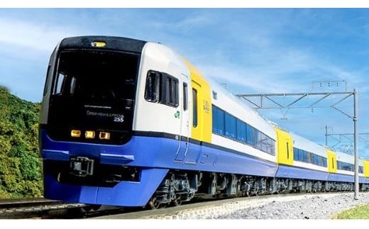 J010-25 鉄道模型【Nゲージ】255系埼玉県鶴ヶ島市100000雑貨・日用品おもちゃ・ぬいぐるみ