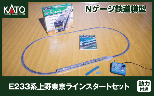 H024-25 S͌^yNQ[WzE233n쓌CX^[gZbgʌ߃s70000G݁EpiEʂ