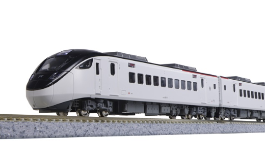 I007-25 鉄道模型【Nゲージ】台湾鉄路 EMU3000(赤)埼玉県鶴ヶ島市80000雑貨・日用品おもちゃ・ぬいぐるみ