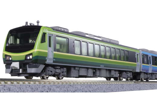 G016-25 S͌^yNQ[WzHB-E300n uSATONOv 2Zbgʌ߃s50000G݁EpiEʂ