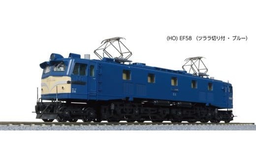 J019-25 S͌^yHOQ[WzEF58 (c؂tEu[)ʌ߃s100000G݁EpiEʂ