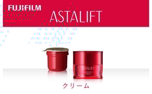 xmtC sN[tAX^tg AhoXhN[ 30g({i×1 tB×1)y ϕi RX XLPA _ސ쌧 쑫s z_ސ쌧쑫s40000G݁EpiϐEtE