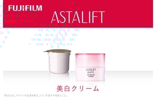 xmtC sN[tAX^tgzCg AhoXhN[ 30g({i×1 tB×1)y ϕi RX XLPA _ސ쌧 쑫s z_ސ쌧쑫s40000G݁Epi