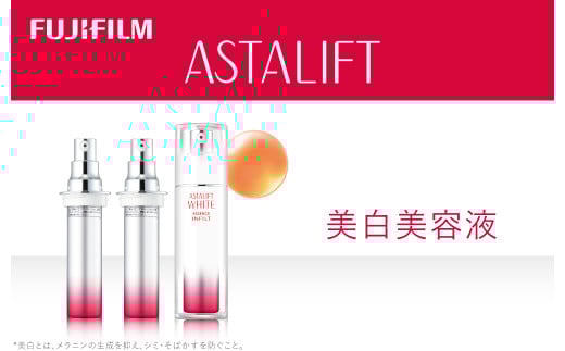 xmtC settAX^tgzCg GbZX CtBg 30ml({i×1 tB×2)y ϕi RX XLPA _ސ쌧 쑫s z_ސ쌧쑫s80000G݁Epi