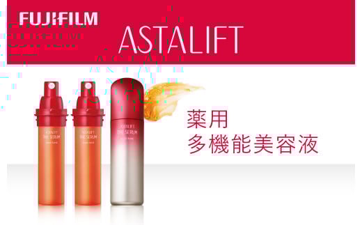 xmtC s@\ettAX^tg U Z }``[ 40ml({i×1 tB×2)y ϕi RX XLPA _ސ쌧 쑫s z_ސ쌧쑫s80000G݁Epiϐ
