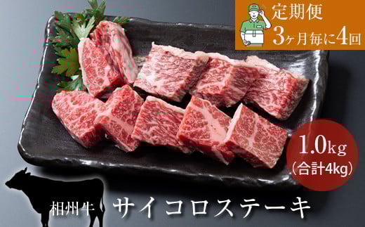 yցF34zBiTCRXe[Lj1.0kg yv4kgz y   uh _ސ쌧 쑫s z_ސ쌧쑫s200000