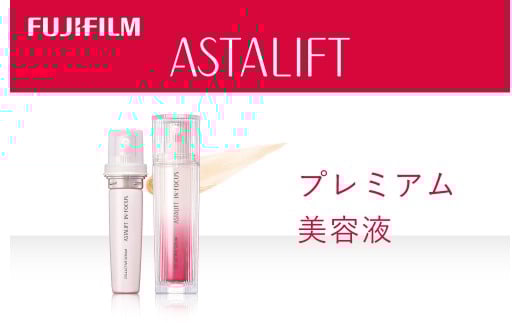 xmtC AX^tgsv~AettAX^tg CEtH[JX ZANeBuZ 30mli{i×1 tB×1j y ϕi RX xmtC _ސ쌧 쑫s z_