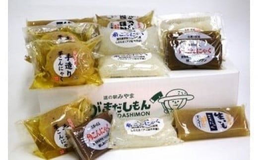 A17 こんにゃく福岡県みやま市16000鍋セット・総菜・加工食品その他 鍋セット・総菜・加工食品