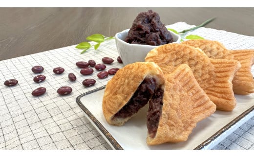 A226 ij ~j ₫ i20×2܁j v40݂܎s13000َqEXC[c̑ aَq