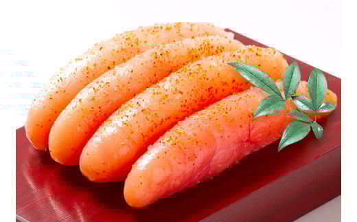 A298 博多 徳永 訳あり! 無選別(混合)不揃い 無着色 辛子明太子 1kg めんたいこ 明太子 たらこ タラコ 着色料不使用 訳アリ ワケアリ わけあり 理由あり 冷凍福岡県みやま市16000魚介・海産