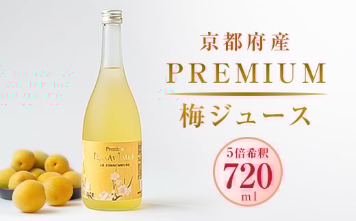 PREMIUM ~W[Xy1258583zs{zs9000Eʏ`E؈